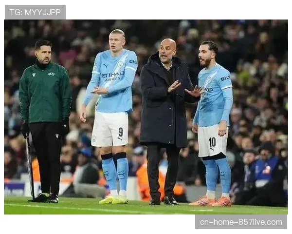 瓜迪奥拉轮换阵容见成效 曼城双线作战寻平衡