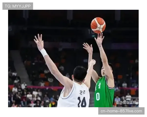 技术台两度提醒未果 裁判孙翌淼拒改判罚引争议 技术台两度提醒未果 裁判孙翌淼拒改判罚引争议