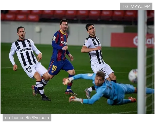 前场逼抢转化射门比例降至14.9% 高位逼抢效率下降 前场逼抢转化射门比例降至14.9% 高位逼抢效率下降