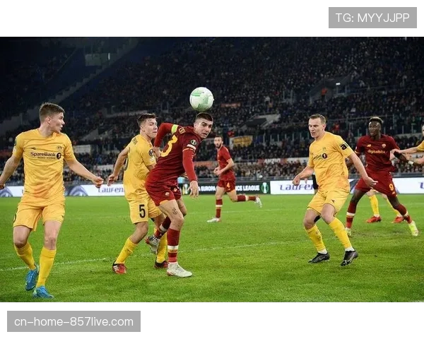 马竞主场1比2不敌博德闪耀 防守体系出现松动