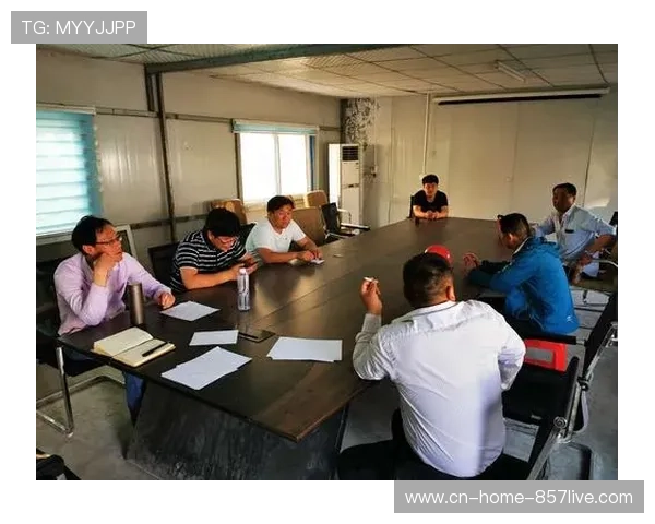 第三方监理体系在本季度引入执行链路 建立了客观透明的评价标准