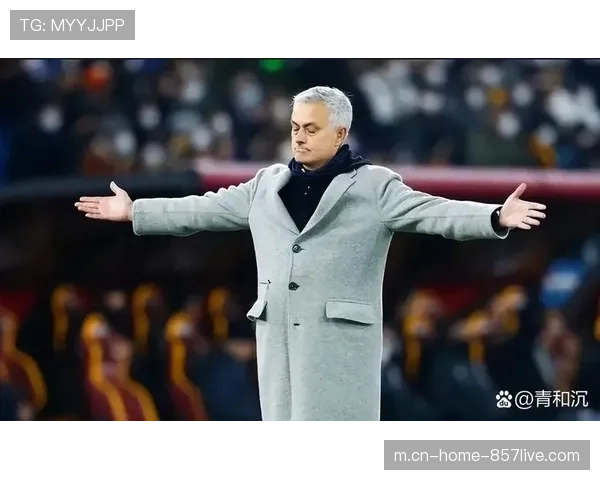 费内巴切土超劲旅逆转无望，客场作战与伤病问题双重困扰