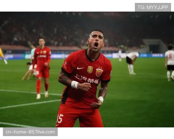 海港联赛间歇期提供调整机会,穆斯卡特轮换改造面临时间压力 海港联赛间歇期提供调整机会,穆斯卡特轮换改造面临时间压力