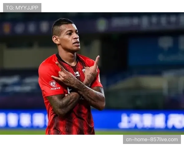 海港负五分开局遭遇伤病打击 卫冕冠军面临严峻挑战