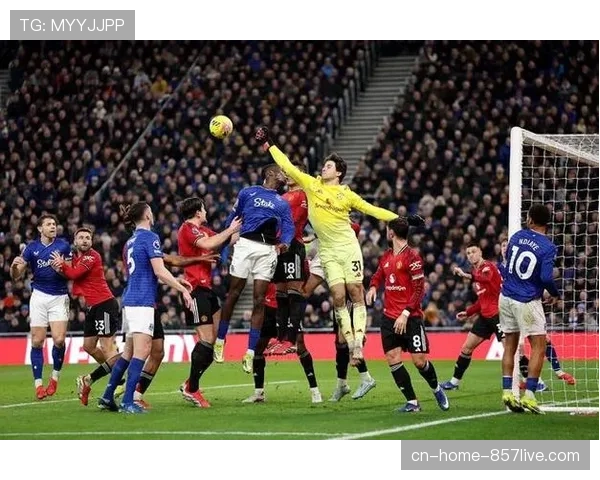 伊戈尔·蒂亚戈当选一月最佳球员,客场戴帽助球队逆转埃弗顿 伊戈尔·蒂亚戈当选一月最佳球员,客场戴帽助球队逆转埃弗顿