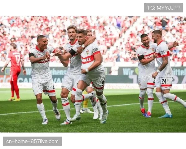 瓦格诺曼边路突破成功率62%,斯图加特边后卫助攻能力突出 瓦格诺曼边路突破成功率62%,斯图加特边后卫助攻能力突出